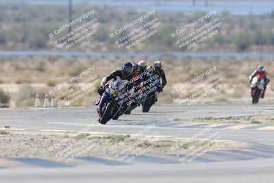 media/Oct-04-2025-CVMA (Sat) [[408bcdd6e4]]/Race 2-Amateur Formula Open/